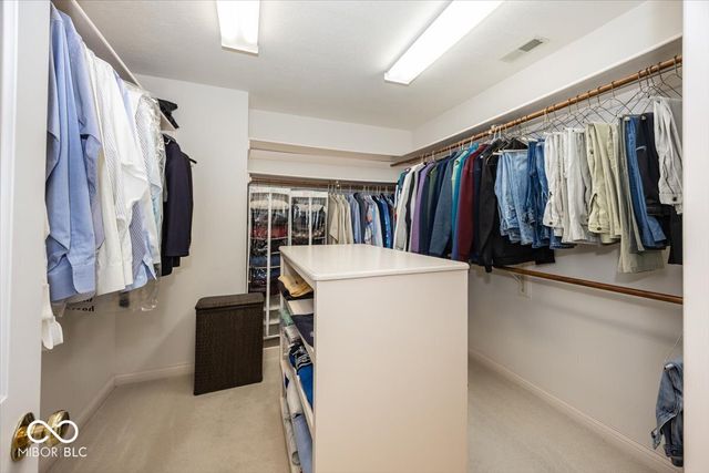 11691 Diamond Pointe Court, Indianapolis, IN 46236