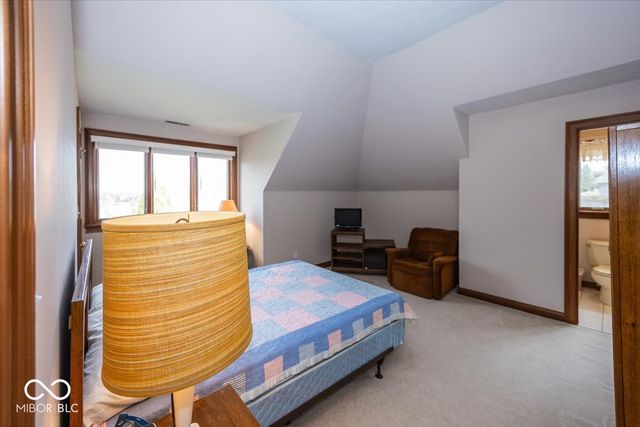 11691 Diamond Pointe Court, Indianapolis, IN 46236