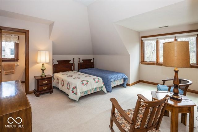 11691 Diamond Pointe Court, Indianapolis, IN 46236