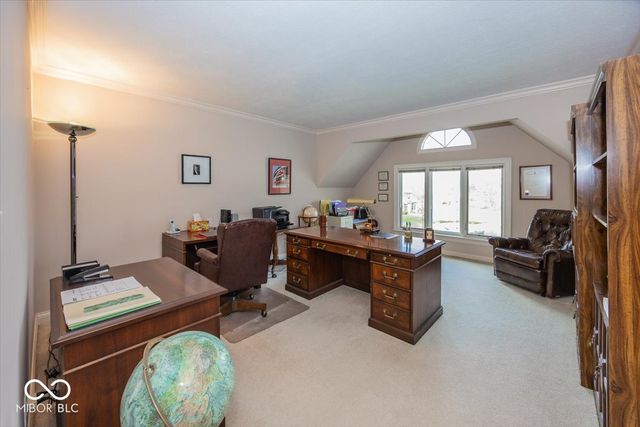 11691 Diamond Pointe Court, Indianapolis, IN 46236