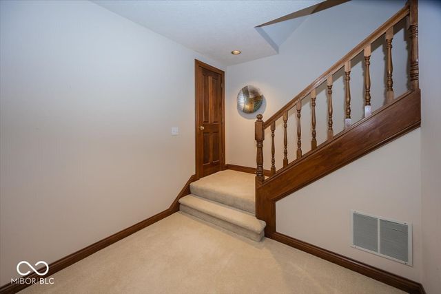11691 Diamond Pointe Court, Indianapolis, IN 46236