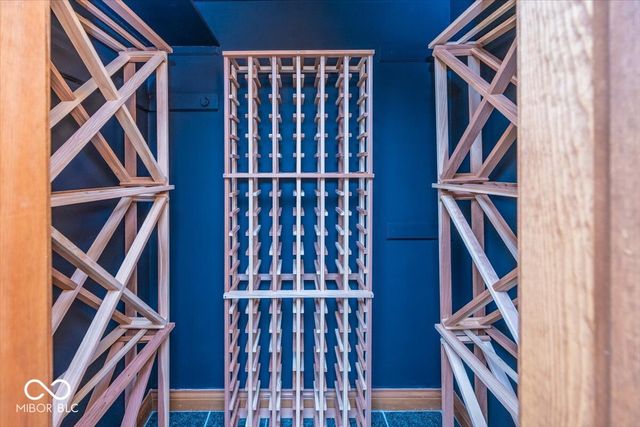 11691 Diamond Pointe Court, Indianapolis, IN 46236