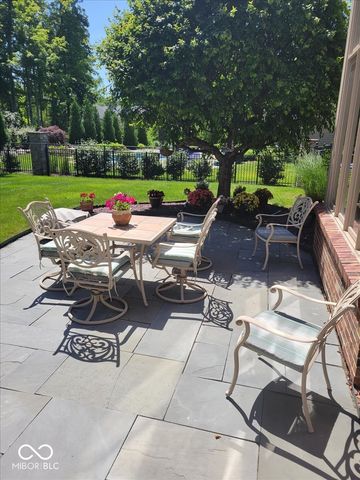 11691 Diamond Pointe Court, Indianapolis, IN 46236