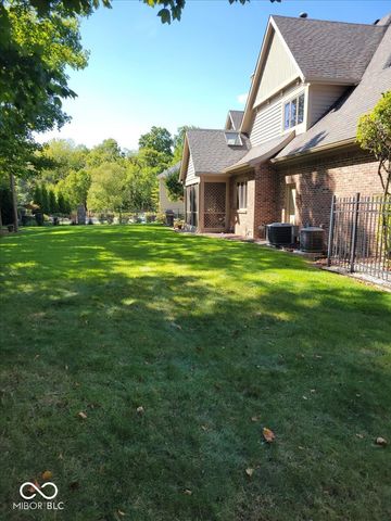 11691 Diamond Pointe Court, Indianapolis, IN 46236