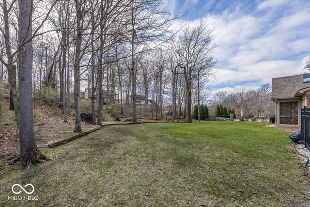 11691 Diamond Pointe Court, Indianapolis, IN 46236