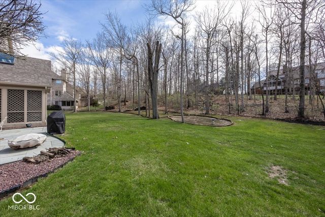 11691 Diamond Pointe Court, Indianapolis, IN 46236