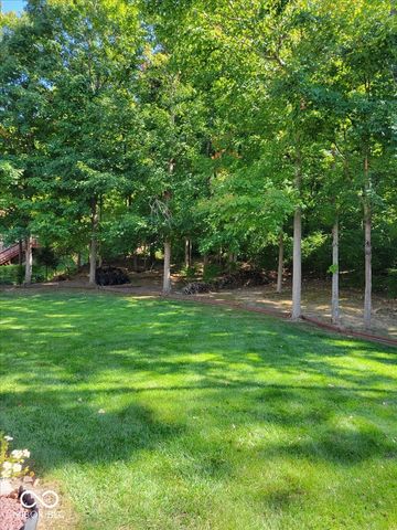11691 Diamond Pointe Court, Indianapolis, IN 46236