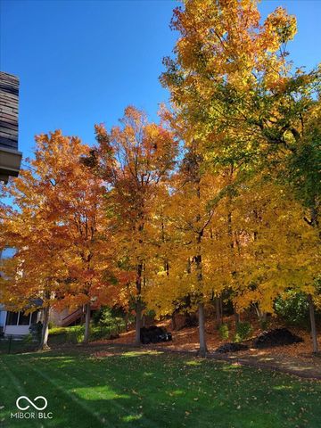 11691 Diamond Pointe Court, Indianapolis, IN 46236