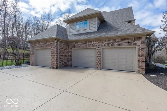 11691 Diamond Pointe Court, Indianapolis, IN 46236