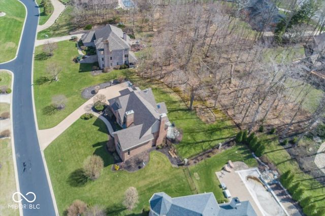 11691 Diamond Pointe Court, Indianapolis, IN 46236