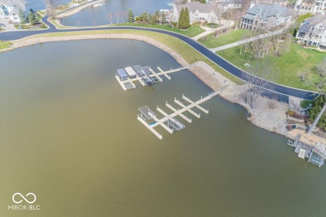 11691 Diamond Pointe Court, Indianapolis, IN 46236