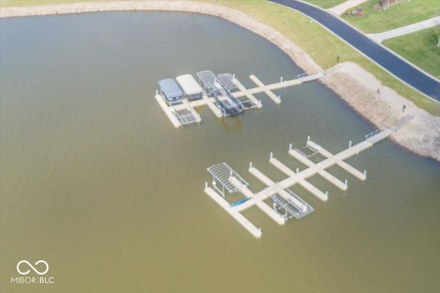 11691 Diamond Pointe Court, Indianapolis, IN 46236