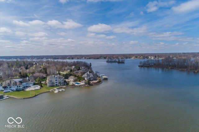 11691 Diamond Pointe Court, Indianapolis, IN 46236