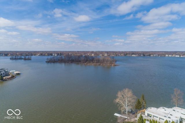 11691 Diamond Pointe Court, Indianapolis, IN 46236