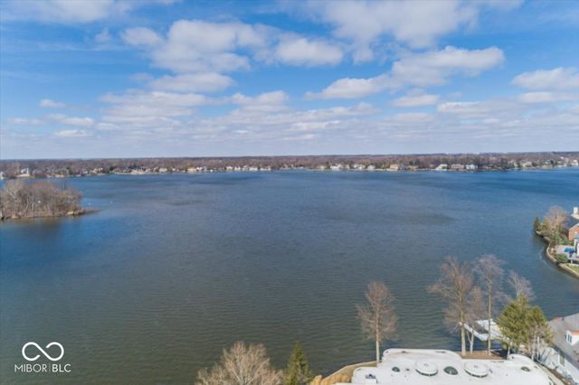 11691 Diamond Pointe Court, Indianapolis, IN 46236