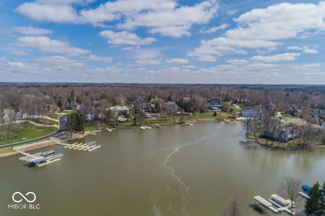 11691 Diamond Pointe Court, Indianapolis, IN 46236