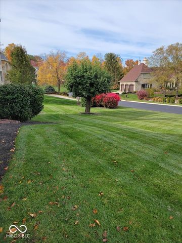 11691 Diamond Pointe Court, Indianapolis, IN 46236