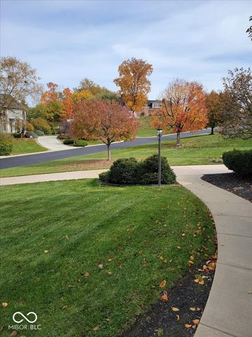 11691 Diamond Pointe Court, Indianapolis, IN 46236