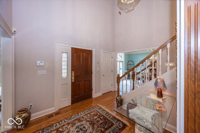 11691 Diamond Pointe Court, Indianapolis, IN 46236