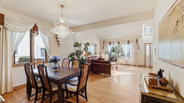 1140 Crystal Avenue, Downers Grove, IL 60516