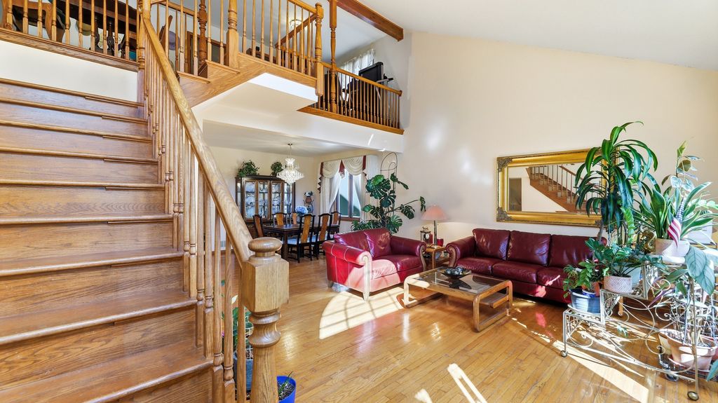 1140 Crystal Avenue, Downers Grove, IL 60516 — photo 4
