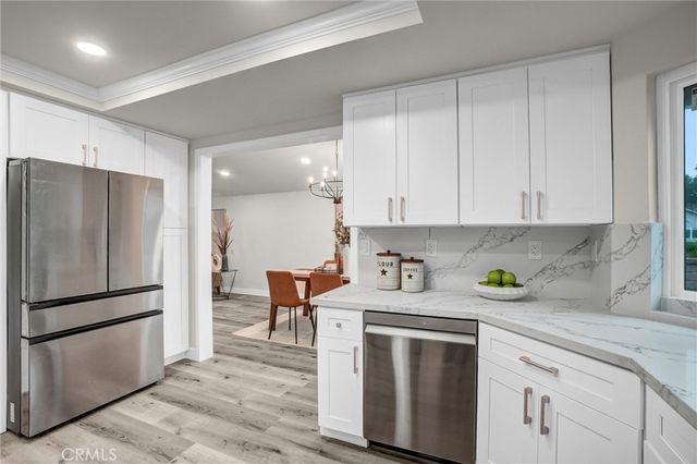 6631 E Princeton, Anaheim, CA 92807