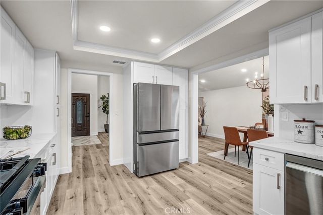 6631 E Princeton, Anaheim, CA 92807