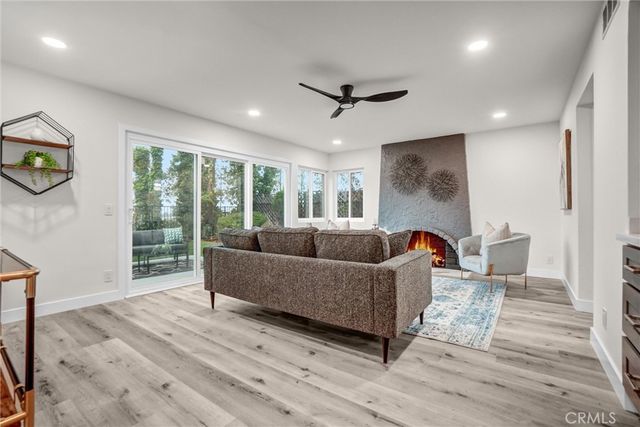 6631 E Princeton, Anaheim, CA 92807