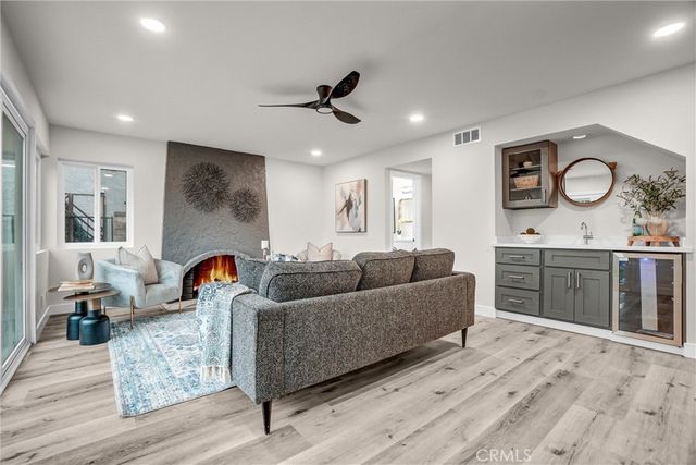 6631 E Princeton, Anaheim, CA 92807