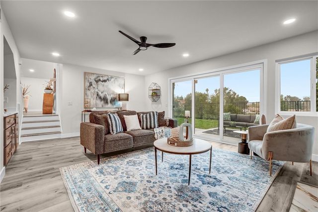 6631 E Princeton, Anaheim, CA 92807