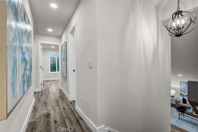 6631 E Princeton, Anaheim, CA 92807