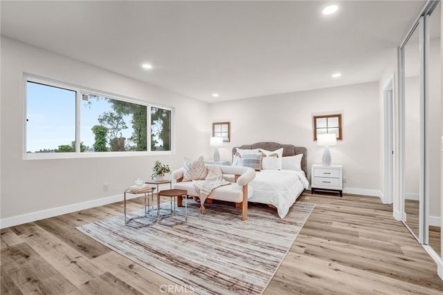 6631 E Princeton, Anaheim, CA 92807