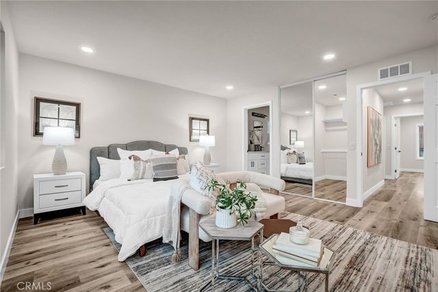 6631 E Princeton, Anaheim, CA 92807