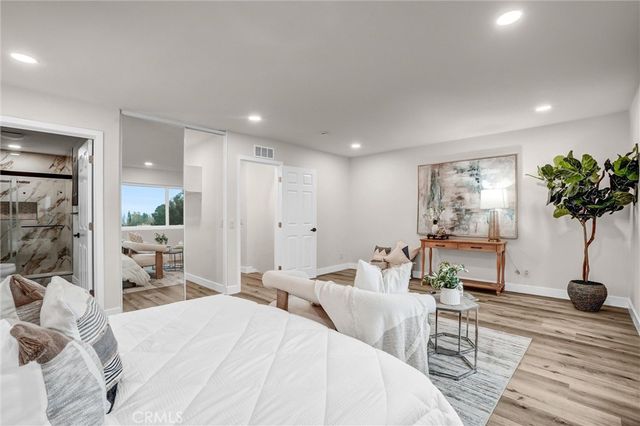 6631 E Princeton, Anaheim, CA 92807