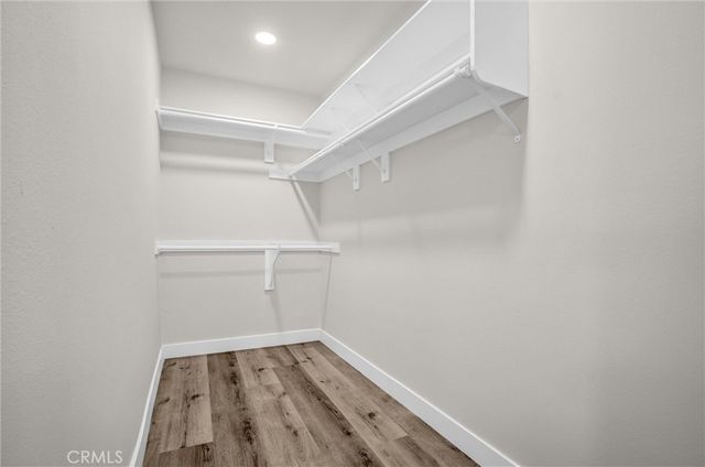 6631 E Princeton, Anaheim, CA 92807