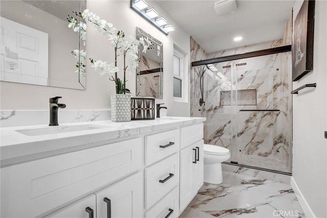 6631 E Princeton, Anaheim, CA 92807