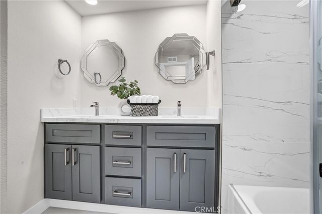 6631 E Princeton, Anaheim, CA 92807