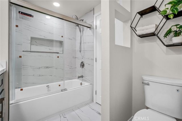 6631 E Princeton, Anaheim, CA 92807