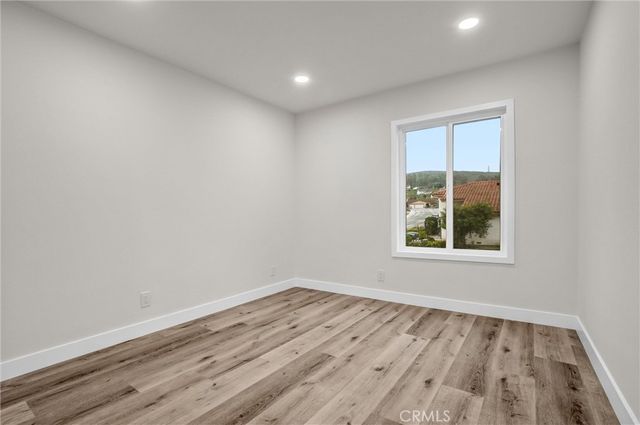 6631 E Princeton, Anaheim, CA 92807