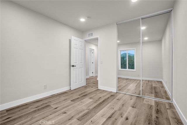 6631 E Princeton, Anaheim, CA 92807