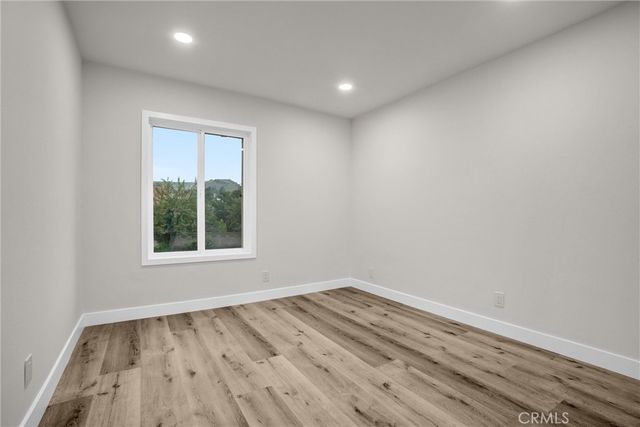 6631 E Princeton, Anaheim, CA 92807