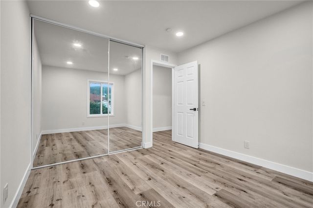 6631 E Princeton, Anaheim, CA 92807