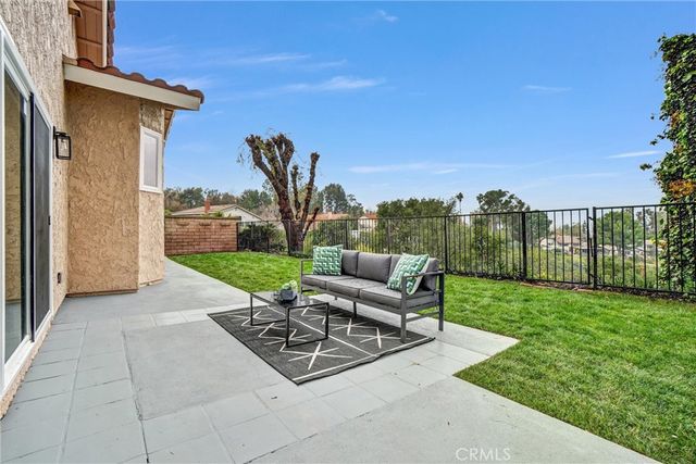 6631 E Princeton, Anaheim, CA 92807