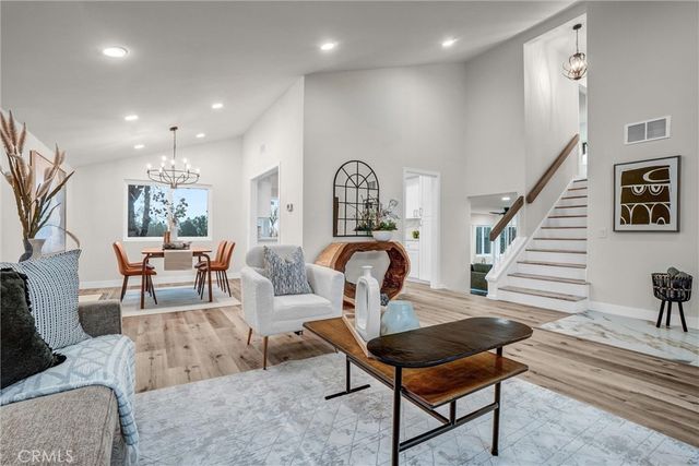 6631 E Princeton, Anaheim, CA 92807