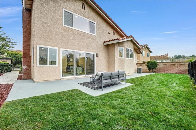 6631 E Princeton, Anaheim, CA 92807