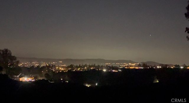 6631 E Princeton, Anaheim, CA 92807