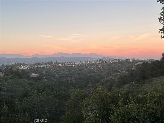 6631 E Princeton, Anaheim, CA 92807