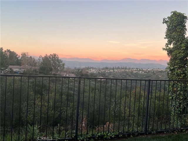 6631 E Princeton, Anaheim, CA 92807