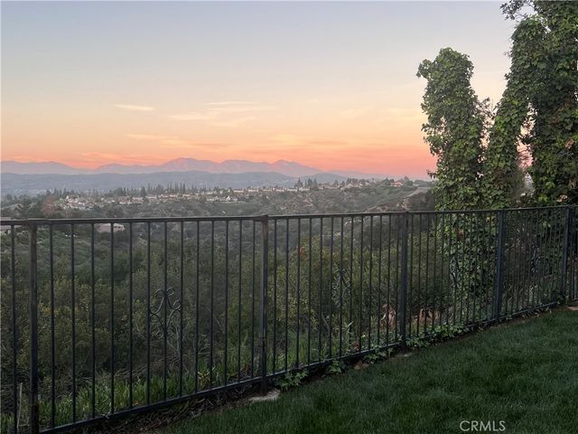 6631 E Princeton, Anaheim, CA 92807