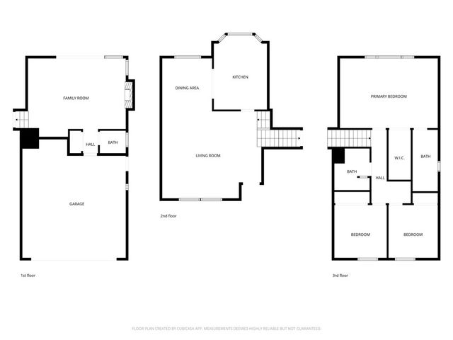 6631 E Princeton, Anaheim, CA 92807